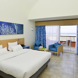 Standaard Kamer met Twee Aparte Bedden