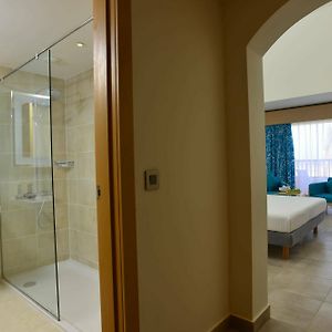 Standaard Kamer met Twee Aparte Bedden